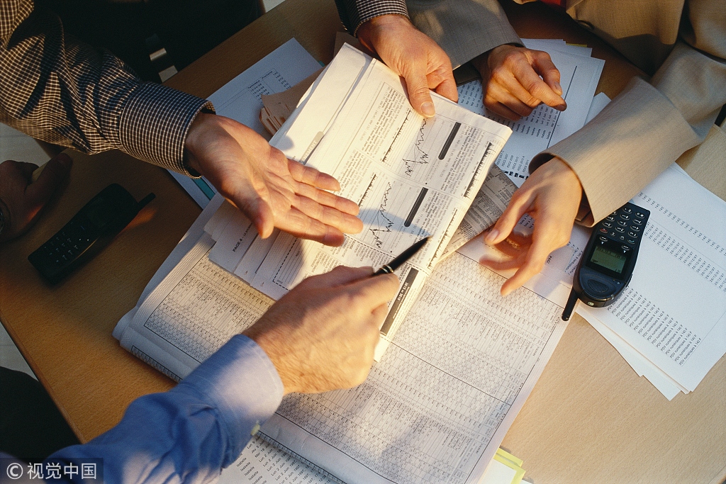 股東投資協(xié)議與公司章程有什么不同？