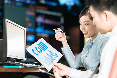 買賣合同風(fēng)險防控之部分問題分析