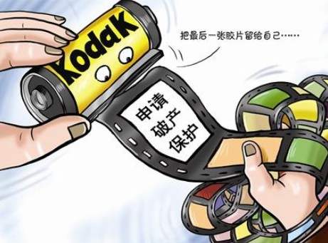 企業(yè)無法清償債務(wù)陷入困境，該如何自救？