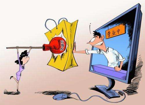 “假破產(chǎn)，真逃債”，債權(quán)人該如何應(yīng)對破產(chǎn)違法行為？