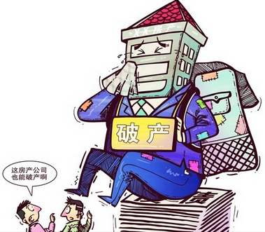 企業(yè)破產(chǎn)，債權(quán)人如何最大的實(shí)現(xiàn)債權(quán)？