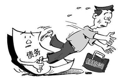 名義股東破產(chǎn)，股份還能要回來嗎？