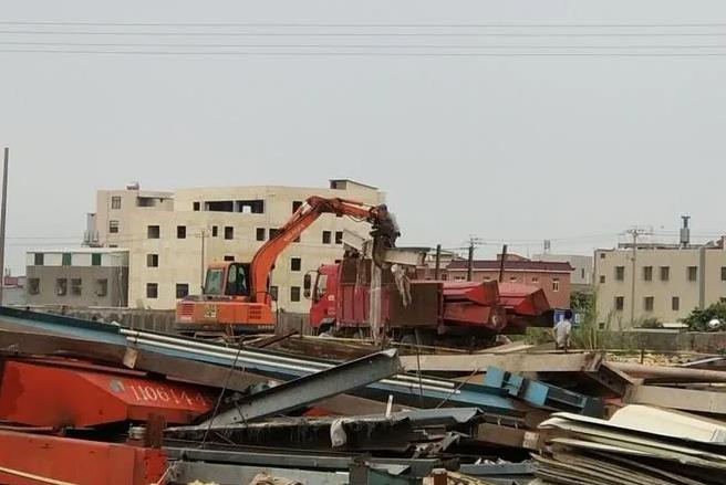 建筑工程施工合同的內(nèi)容涵蓋哪些方面？建筑合同轉(zhuǎn)包是否合法？