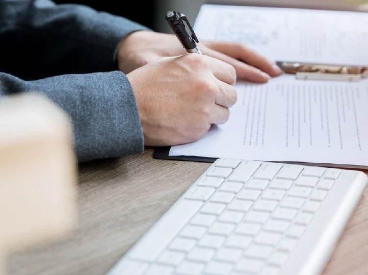 買商鋪后房地產開發(fā)企業(yè)破產管理人拒絕交房如何維？