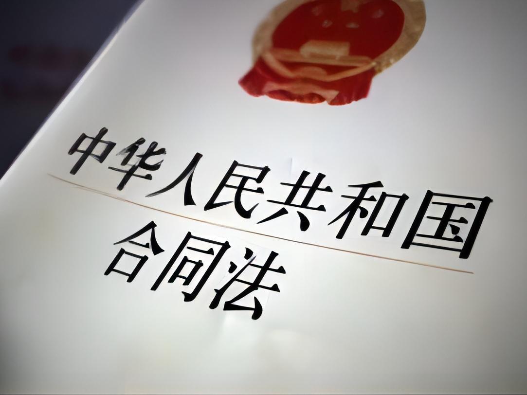 違法解除勞動(dòng)合同的賠償金標(biāo)準(zhǔn)是如何計(jì)算的？