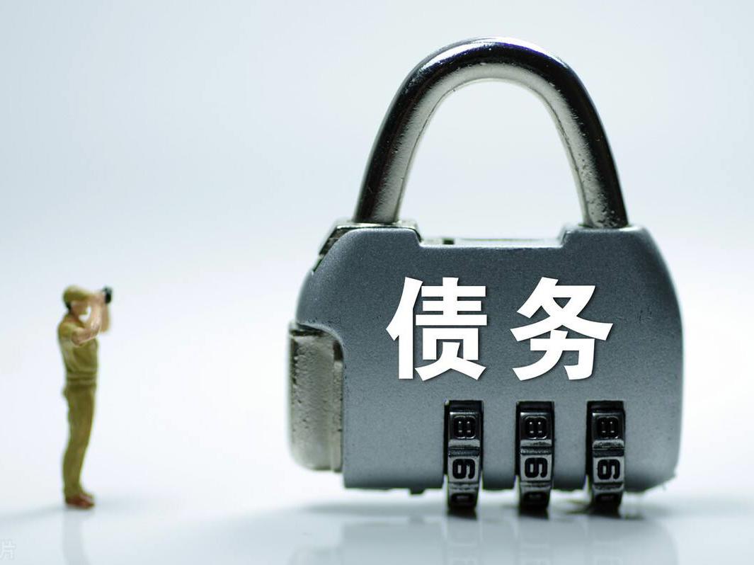 貪圖逃脫債務(wù)擬離婚協(xié)議，是否有效？