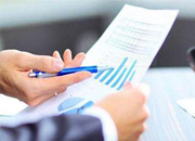 員工持股計劃存欺詐，當(dāng)庭宣判獲賠償