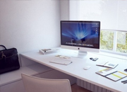 疫情期間，在家辦公變曠工？無理取鬧判賠償