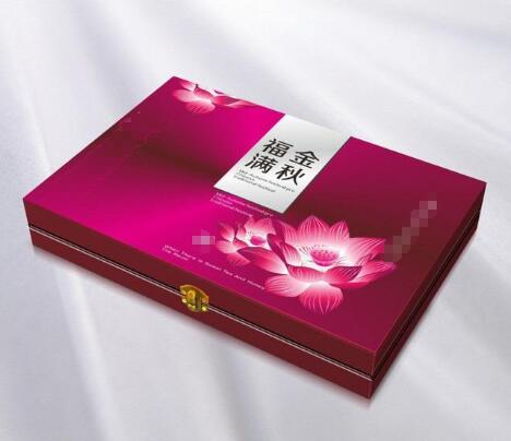 中秋佳節(jié)定禮盒，質(zhì)量卻不盡人意如何維權(quán)