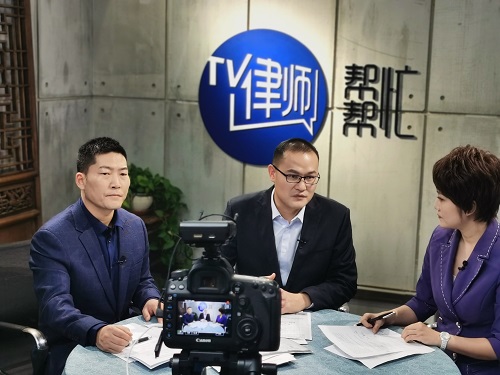 合同糾紛|加盟奶茶店血本無歸，我的損失誰來賠？