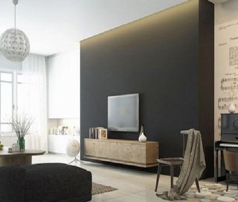 裝修公司未按期提供設(shè)計(jì)方案可以解除裝修合同嗎？