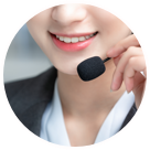 網(wǎng)上在線咨詢